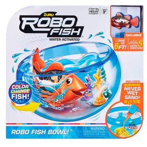 Robofish-Fishbowl_5