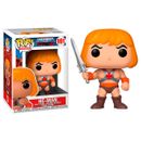 Funko-POP-Masters-of-the-Universe-He-Man