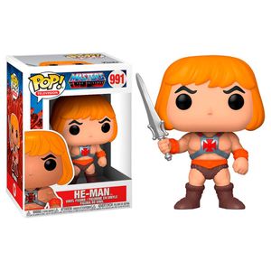 Funko-POP-Masters-of-the-Universe-He-Man