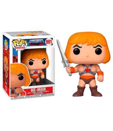 Funko-POP-Masters-of-the-Universe-He-Man