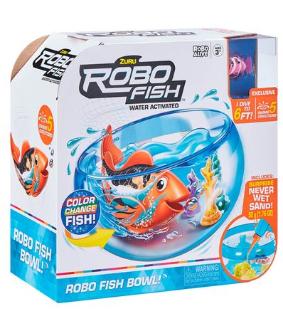 Bocal-a-poissons-Robofish