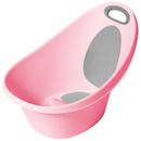 Banheira-com-tampo-antiderrapante-e-rosa