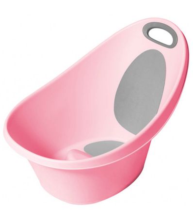 Banheira-com-tampo-antiderrapante-e-rosa