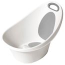 Banheira-com-Stop-e-Anti-Slip-White