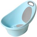 Banheira-com-Stop-e-Anti-Slip-Blue