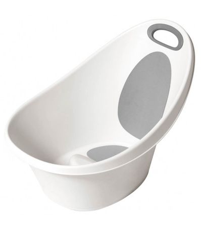 Baignoire-avec-Stop-et-Antiderapant-Blanc