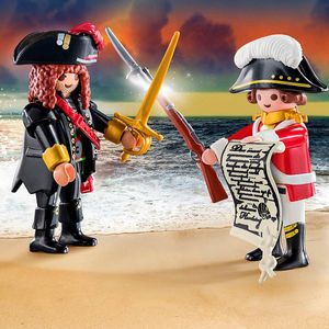 Pirata-e-Soldado-Playmobil-Pirates_1