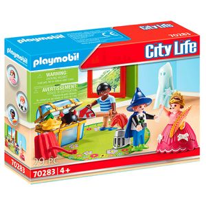 Criancas-Playmobil-City-Life-com-fantasias