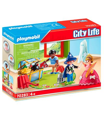 Criancas-Playmobil-City-Life-com-fantasias