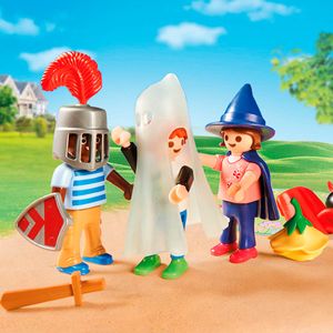 Criancas-Playmobil-City-Life-com-fantasias_1