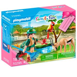 Playmobil-Family-Fun-Set-Zoo
