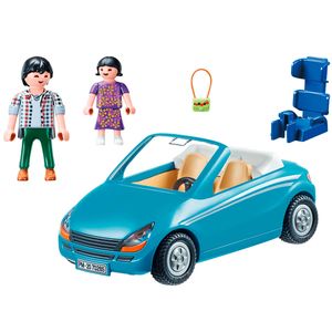 Familia-Playmobil-City-Life-com-carro_1