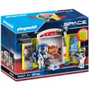 Playmobil-Space-Chest-Mission-to-Mars