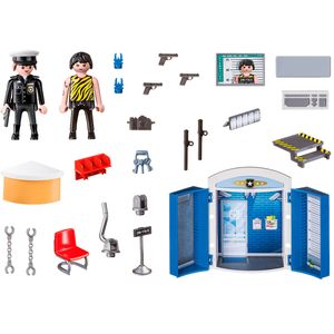 Playmobil-City-Action-Police-Chest_1