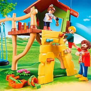 Playmobil-City-Life-Adventure-Playground_2