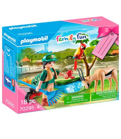 Playmobil-Family-Fun-Set-Zoo