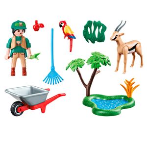 Playmobil-Family-Fun-Set-Zoo_1