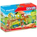 Playmobil-City-Life-Adventure-Playground