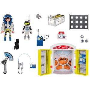 Playmobil-Space-Chest-Mission-sur-Mars_1