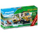 Playmobil-Camion-d--39-Aventure-Wild-Life