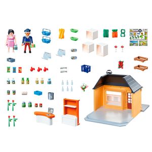 Playmobil-City-Life-My-Supermarket_1