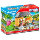 Playmobil-City-Life-Mon-Supermarche