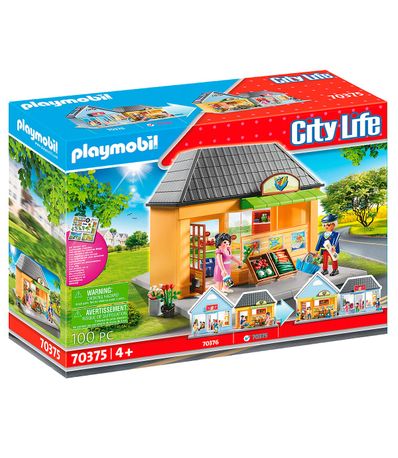 Playmobil-City-Life-Mon-Supermarche