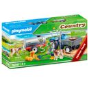 Tracteur-Playmobil-Country-Cargo-avec-reservoir