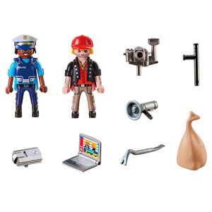 Playmobil-City-Action-Starter-Pack-Police_1