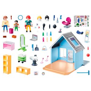 Playmobil-City-Life-My-Cabeleireiro_1