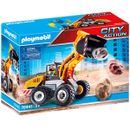 Chargeur-Frontal-Playmobil-City-Action