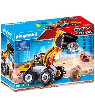 Chargeur-Frontal-Playmobil-City-Action