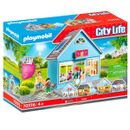 Playmobil-City-Life-Mon-Coiffeur