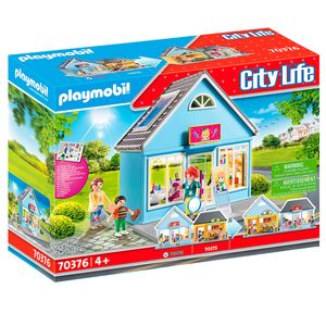 Playmobil-City-Life-Mon-Coiffeur