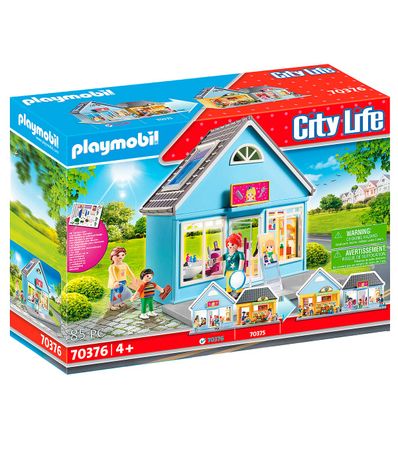 Playmobil-City-Life-Mon-Coiffeur