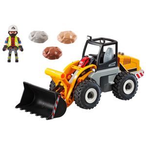Chargeur-Frontal-Playmobil-City-Action_1