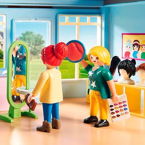 Playmobil-City-Life-Mon-Coiffeur_2