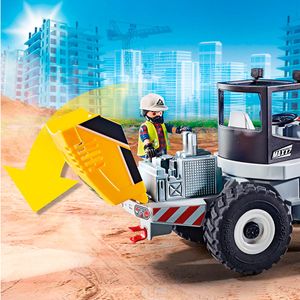 Chargeur-Frontal-Playmobil-City-Action_2