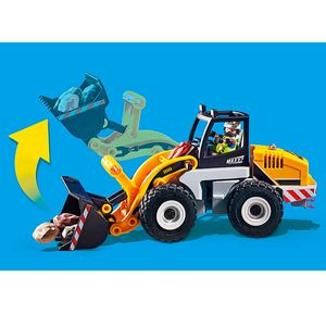 Chargeur-Frontal-Playmobil-City-Action_3