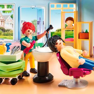 Playmobil-City-Life-Mon-Coiffeur_3