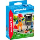 Playmobil-Special-Plus-Sweeper