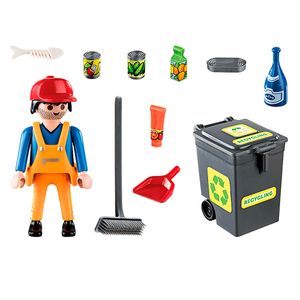 Playmobil-Special-Plus-Sweeper_1