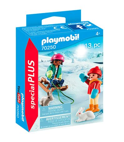 Playmobil-Special-Plus-para-criancas-com-treno