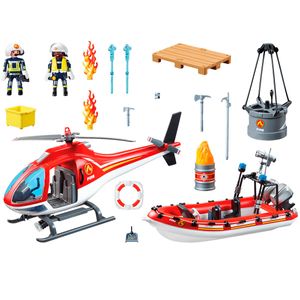 Playmobil-City-Action-Rescue-Mission_1