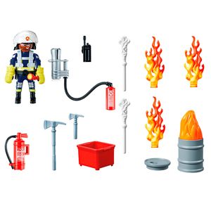 Playmobil-City-Action-Pompiers-Set_1