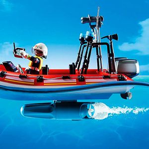 Playmobil-City-Action-Rescue-Mission_2