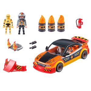 Playmobil-Stuntshow-Crashcar_1