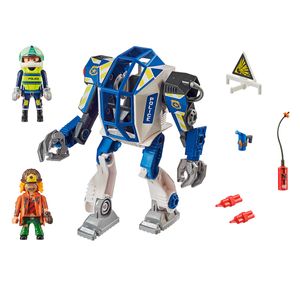 Operacao-especial-do-robo-de-acao-Playmobil-City_1