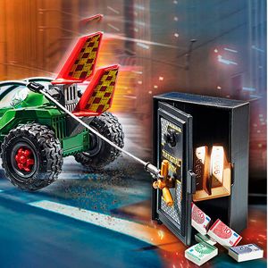 Playmobil-City-Action-Kart-Chase-Safe_2