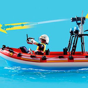 Playmobil-City-Action-Rescue-Mission_5